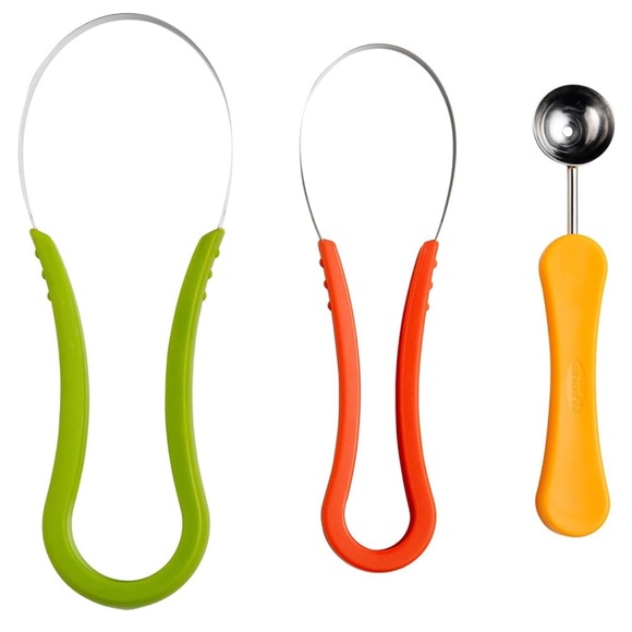 Chef’n bundle - Picture 2 of 4